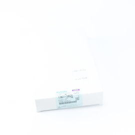  SONDE DE TEMPERATURE  photo du produit