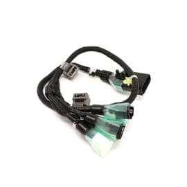 HARNESS,WIRE,ASSY product photo