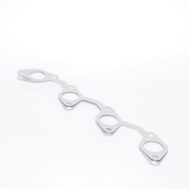  GASKET  product photo