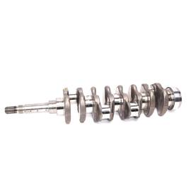 CRANKSHAFT,COMP product photo
