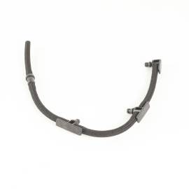  ENS.TUYAU photo du produit