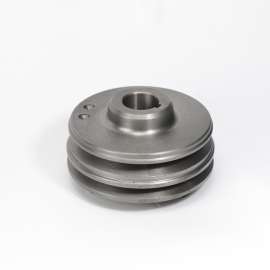 PULLEY,FAN DRIVE product photo