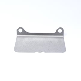  COVER, HEAT PROOF  photo du produit