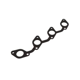GASKET(EX-MANIFOLD) product photo