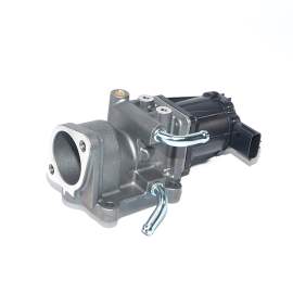  VALVE,ASSY(EGR)  photo du produit
