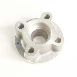  COLLAR,FAN  product photo