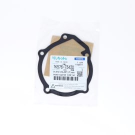 GASKET,WATER PUMP product photo