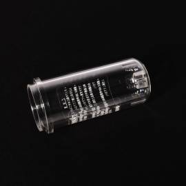 CUP COMP,FILTER product photo