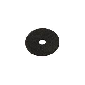  PLATE WASHER  product photo