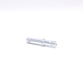  AXE  photo du produit