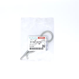 SPRING product photo