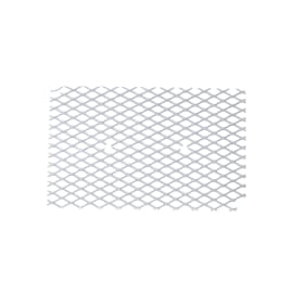 NET,GRILLE product photo
