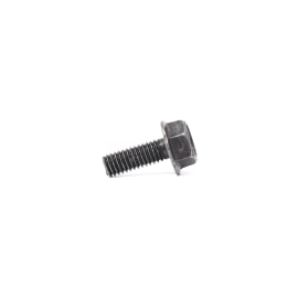BOLT product photo