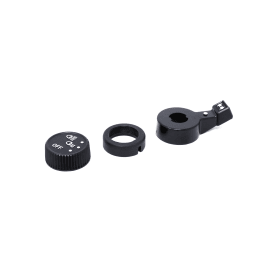 SWITCH product photo