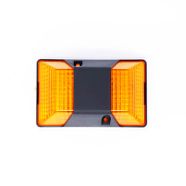 ASSY LIGHT,WINKER product photo