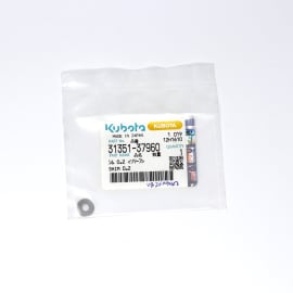 SHIM 0.2 product photo