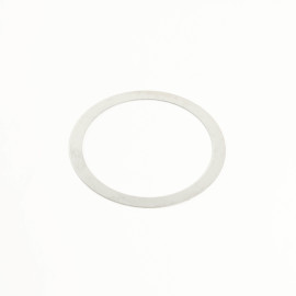 SHIM,.6MM product photo
