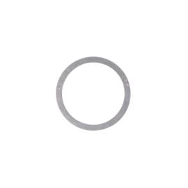  CALE  photo du produit