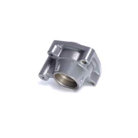 CASE,BEARING product photo