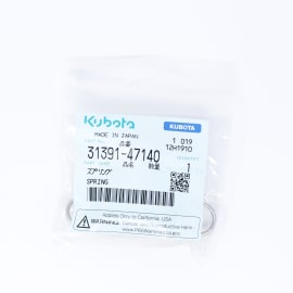 SPRING product photo