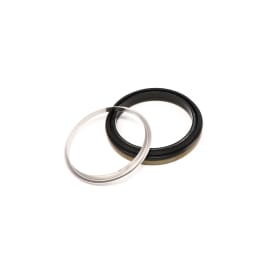  ASSY SEAL OIL L SERIES ONLY  product photo