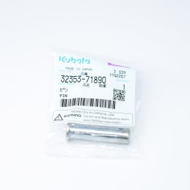  AXE  photo du produit