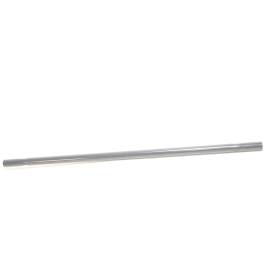 ROD TIE product photo