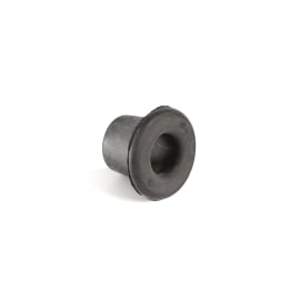 PIPE product photo