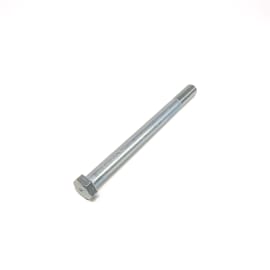BOLT product photo