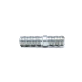 STUD product photo