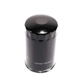 FILTER-OIL product photo