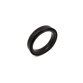  SEAL OIL (SFI93-034)  product photo