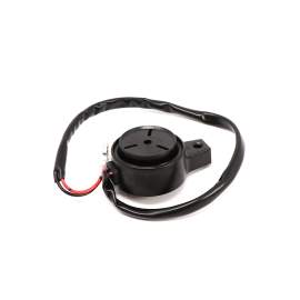  ALARME DE RECUL  photo du produit