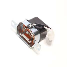  ASSY REGULATOR  product photo