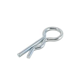  GOUPILLE DE REGLAGE  photo du produit