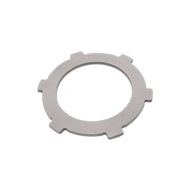  PLATE,PRESSURE  product photo