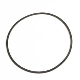  PISTON RING  product photo