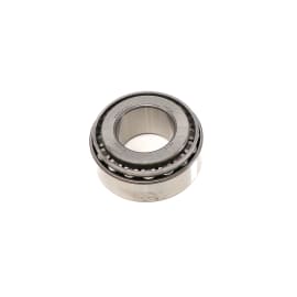 BEARING,TAPER ROLLER product photo