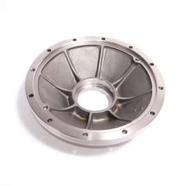  COUVERCLE  photo du produit