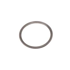 SPRING,PLATE product photo