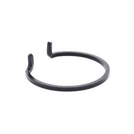 CIR CLIP INTERNAL product photo
