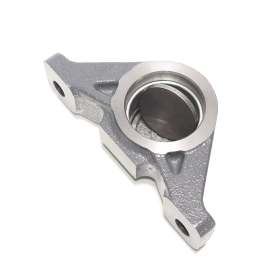 ASSY HOLDER FRONT (SFI95-009) product photo