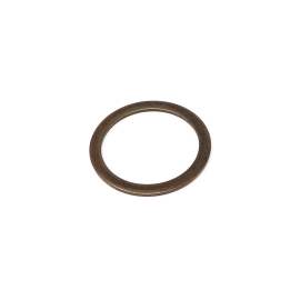  COLLAR THRUST  product photo