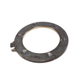 PLATE BRAKE RH product photo