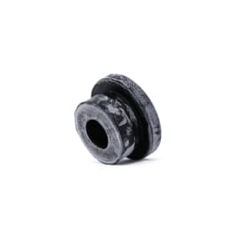 CUSHION product photo