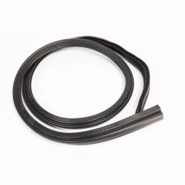 OIL SEAL product photo