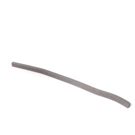  SPONGE  product photo