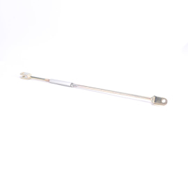  SHAFT BRAKE RH  product photo