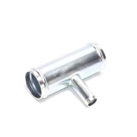  PIPE RETURN  product photo