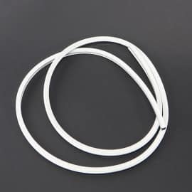  RUBBER  product photo